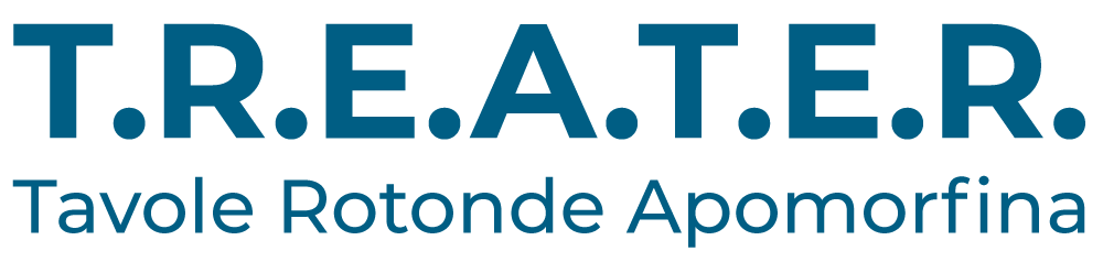 T.R.E.A.T.E.R.